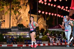 BIB: 
                            <button type="button" onclick="openModal(24430481)" class="btn btn-primary btn-sm float-right btn-popup" data-toggle="modal" data-target=".modal-high-quality">
                        <i class="fas fa-shopping-cart"></i> Add to Cart
                    </button>
                                            <button type="button" onclick="isThisMe(24430481, true)" class="btn btn-success btn-sm float-right btn-popup btn-isme hidden" data-toggle="tooltip" data-placement="bottom" title="นี่คือรูปของคุณใช่ไหม คลิกที่นี่เพื่อเอาเข้าอัลบั้ม">
                        <i class="fas fa-plus"></i> Add to album
                    </button>
                    <button type="button" onclick="isThisMe(24430481, false)" class="btn btn-warning btn-sm float-right btn-popup btn-isnotme hidden">
                        <i class="fas fa-ban"></i> Remove from album
                    </button>